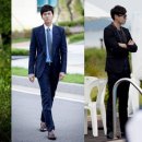 스타일잇다