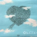 모산조형미술관 이미지