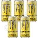 몬스터박스 이미지