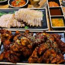 족발신선생 논산점 이미지