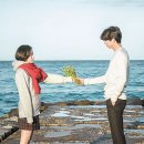 도깨비 이미지