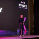 엑스디지탈(주) 이미지