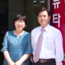 LBA대우 공인중개사사무소 네이버블로그