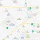 한국물류센타베스트마트점
