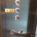 역삼역미용실 살롱6 역삼3호점 지나 디자이너 남자펌 후기