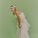 모드니 | w.3 드레스 투어ㅣ모드니 피팅 후기 (촬영 드레스, 견적 공유)