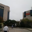 연당한의원 이미지