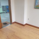 월포초등학교(병설유치원) 이미지