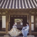 플랫디메이크업