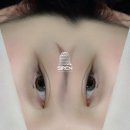서면 눈썹문신 고민하다가 사이렌 다녀온 솔직 후기 ㅎ