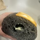 별내중앙로84 | 별내 베이글 맛집 1060써니베이글 이용후기