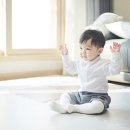 아이두 이미지