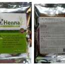 와이제이인터내셔널 이미지