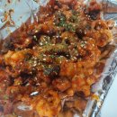 산호빨닭 네이버블로그