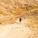 미래신경외과의원 이미지