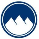 백두산정비 | [일상] 21사단 백두산부대 동원예비군 2박3일(4년차) &amp; 남자간호사 예비군 공가 후기