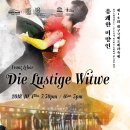 바다속이야기PC 이미지