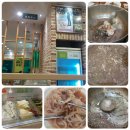 채선당 금천구청점 이미지