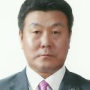 라이온스헬스클럽 이미지