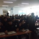 (주)비전프린테크