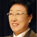 E안경 이미지