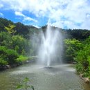 석정온천휴스파 이미지