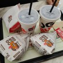 롯데쇼핑(주) 울산점 이미지