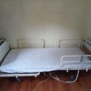 송산복지용구 이미지