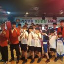 ESD 복싱짐 이미지