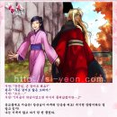 [여성향게임] 국산 여성향게임에 관심있는 여시들 드루와 드루와~~(덕후/브금/스포/`초`스압주의) 이미지