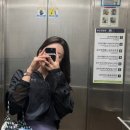 함스킨화장품 | 창원 마산 진해 피부과, 스킨부스터 엑소좀 시술 추천 후기