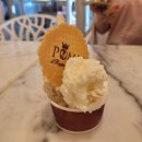 (주)성화골재 지점 | [유럽여행/이탈리아] 2박 3일 피렌체 여행 - 미켈란젤로 광장, 우피치 미술관, 피렌체 대성당...