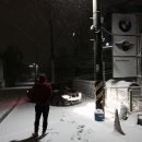 에스디테일링샵 이미지