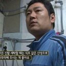 세탁의 달인 이미지