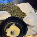 사가정로51길 (14) 이미지