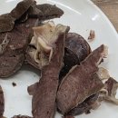 자매분식·야식
