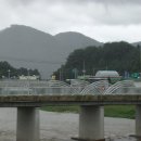 안흥면사무소 이미지