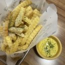 청년다방 광주금호점 이미지