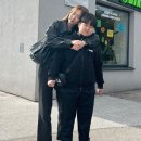 포켓클럽 뮤즈 이미지