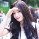 긴 짤 헤어
