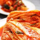 주식회사 알토란