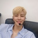 엠제이(MJ) 이미지