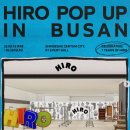 열린스토어 이미지