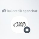 십정자동차공업사 이미지