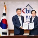 세진기업(주) Daum카페