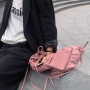 에이스트링 이미지