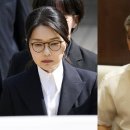 신평