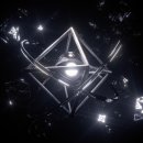 레인코어 이미지