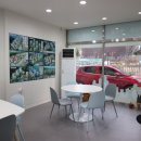 한화 공인중개사사무소 이미지