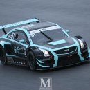 DR모터스 이미지